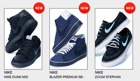 スクリーンショット（2010-08-14 21.22.40）.png